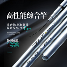 317�����C�ϸ��ָͳ��p��Ӳ�a�~�����~��ȫ�ܸ߶���~��