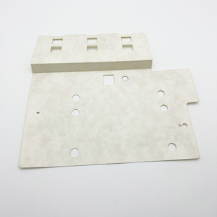 �Z����NOMEX���]���ߙCе���쏊���͸ߜ���ȼ����MYLAR�����^��Ƭ