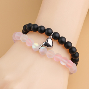 �羳���N8mm�¹�ʯ��H���ĥɰ�ڐ��Ĵ����Б���H���