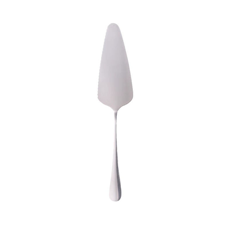 Cuchillo y Tenedor de Acero Inoxidable para Filete y Postres image 6