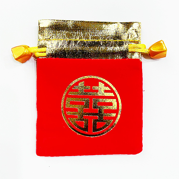 绒布袋囍字圆1_副本_副本.jpg