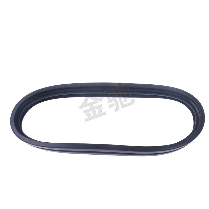 Porsche Intake Manifold Gasket 9A111021001 for Porsche 911 Cayman Boxster (Auto Parts and Accessories)