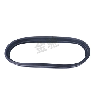 Intake Manifold Gasket 9A111021001 for Porsche 911 Cayman Boxster