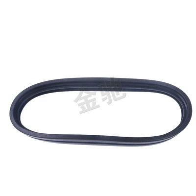 Porsche – Intake Manifold Gasket Auto Parts and Accessories