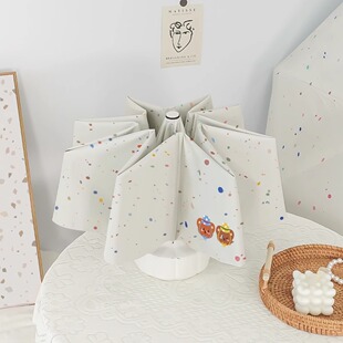 ɐinsLccԄ÷⾀ŮۯBСꖂ羳