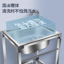 �N���̨���P�ϴ��ϴ��ϴ���莧֧��ˮ�۴�β�ˮ���ӎ����Ӳ���