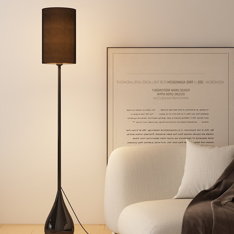 French-Style Floor Lamp for Living Room and Bedroom, Cream-Colored Wabi-Sabi Style Sofa Decoration, Artistic Vintage Bedside Table Lamp French-Style Floor Lamp for Living Room and Bedroom, Cream-Colored Wabi-Sabi Style Sofa Decoration, Artistic Vintage Bedside Table Lamp