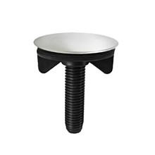 �羳ϴ�������^�b��w���wˮ���b��w��Һ���ײ��P䓶��^�ܷ����