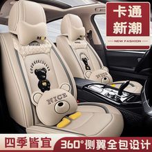 G5U23�¿���܇���|�ļ�ͨ��Ů���ɐۿ�ͨ������ȫ��������Ƥ��