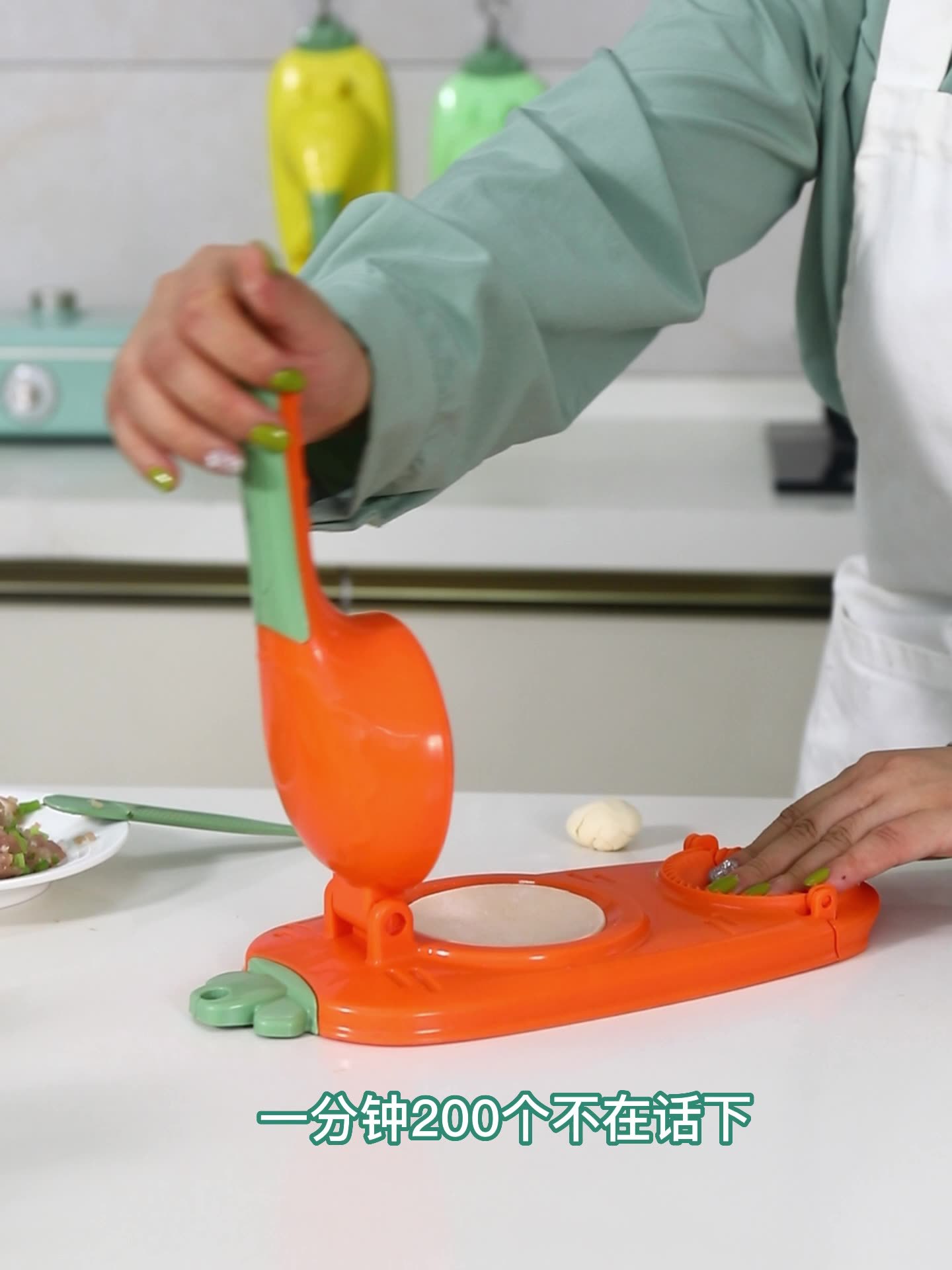 O1CN01J1ixNn2A72hyimmFs_!!6000