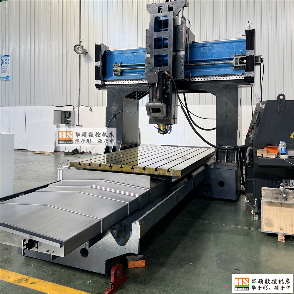 ӦVMC3020żӹ50ᷢǿϵͳһӲ