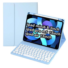 �O��mini7ƽ����X���o��ipadprom4�{���I�P8.3���o��13��Añ��