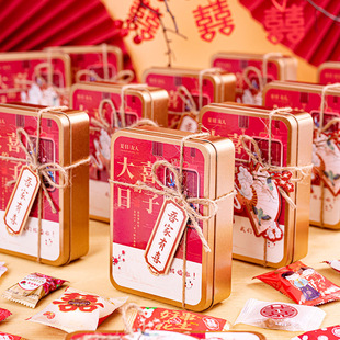 �R���F�պж����ܚq������ϲ�Ƿ��г�Ʒ�ǺЄ���Y��ϲ�c�ǹ��Y��