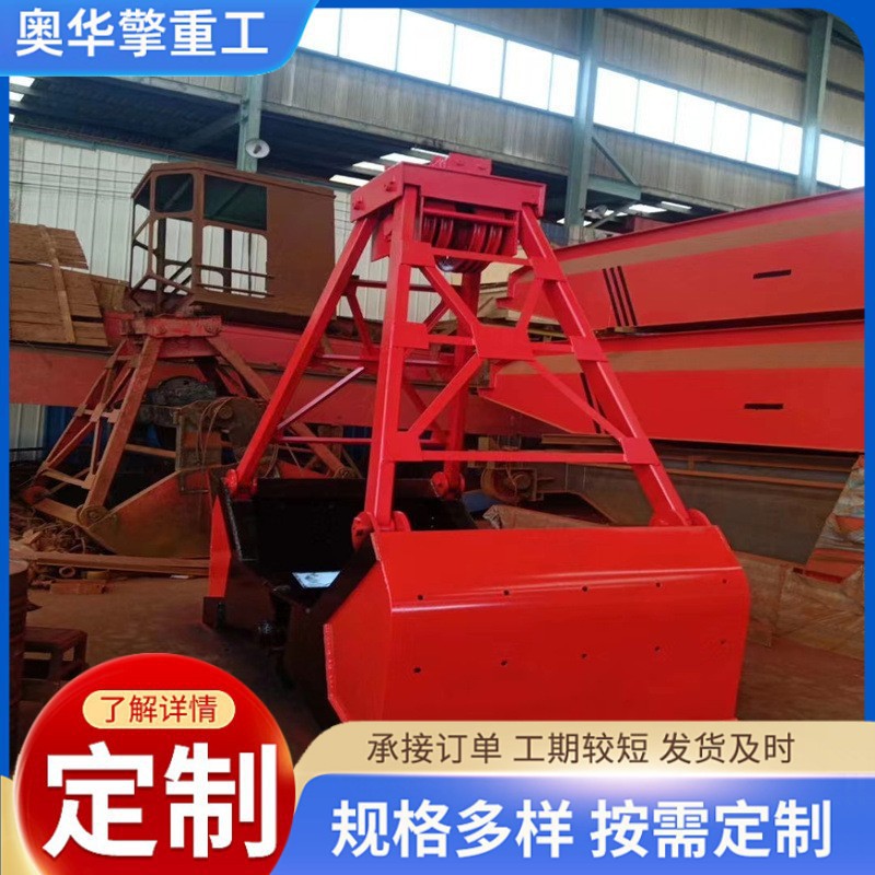 O1CN013iwOou2H8bPjlUvYx_!!2215