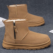 ӽqůѩѥп_һ_ő˖|Ь˸ߎѥ