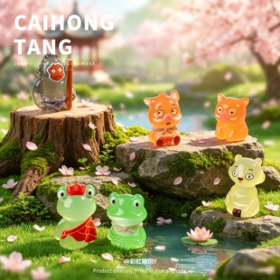 ����ɽС���֘�֬���� ��ͨ DIY �������ä������[���ֹ��Ʒ��