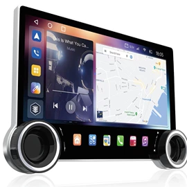 车用便捷GPS;其他汽车通讯;DVD导航
