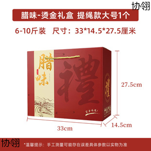 �D����b���D�c���c�YƷ�����﹝���ȶY�пպ����uζ�� �Ƽ���