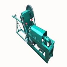 3-6Fz{ֱC 䓾FУֱC ~_νzԄӔzC