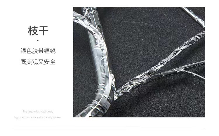 3cbc1f1c683178580570d1b7435660