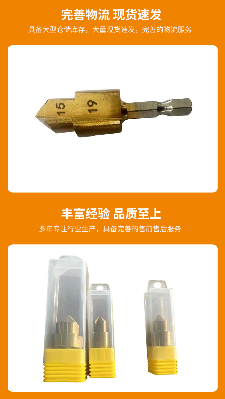 O1CN01XaHZ7j1NwQ8kIhd7H_!!2217550661634-0-cib.jpg?__r__=1719884269774