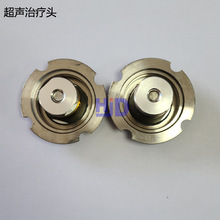 ������֬�^�����^�Q�������w���볬����