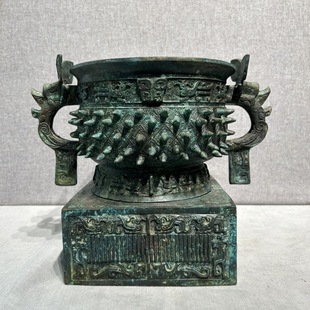 �������ڼ����¹����~��ʳ���Y���̄նYƷ���żܔ[���S��ֱ�N