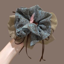 ����ʽ�����Y�p�Ӵ��c�lȦŮ�������^Ƥ��С�U�����Rβ�l�K�l�Ʒ