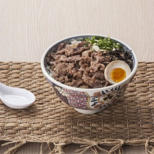 혴��ܰ���ʽ�S����ţ��_�뼪Ұͬ����i�Ÿ��w��´���ˤ