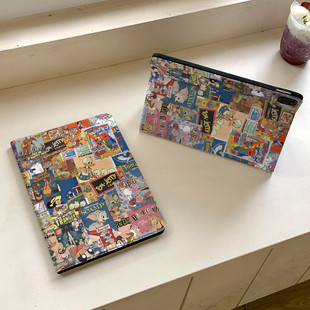 �����ϼ������m���A�鱣�o��Matepad 11.5ƽ�嚤ȫ��pro 12.2��