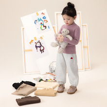 �H��Ůͯë�¶��b��ůϩ�q��ë�Q�z��⃺ͯ����Iᘿ�����ɫ�ȴ�