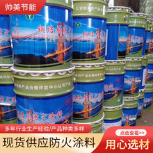 ���a䓽Y�������T�� �҃���������T�� ˮ��䓽Y�������T��