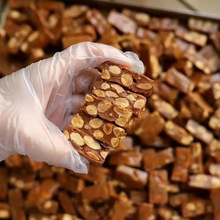 �ֹ��͵�ľ���}̫���Ǳ���������̫���������Ǻ�����Ӳ����ʳ���l