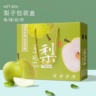 �����������b�Y�д������������ˮ�����b�伈��YƷ��