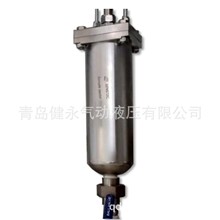 SENSTEC STC-200��STC-300ϵ�� ��Ʒ��ȴ��
