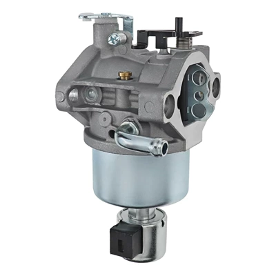 592952 Carburetor 33R877, Carburetor