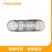 13011-36100�m����S��ʹ�2.0T 8AR�l�әC�����h STD