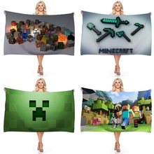 �Α���߅�� ���ҵ����糬���w�Sɳ����ԡ����ɳɳ���| ����֮ҹ