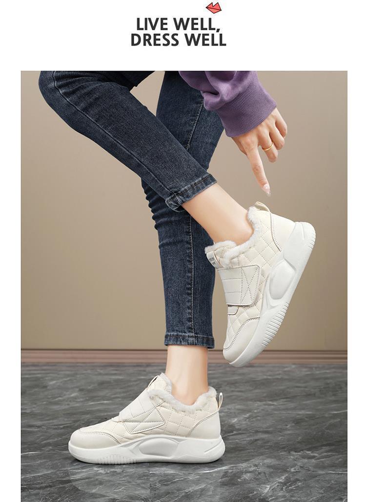 434e0ce5-31f0-4cb2-b6ab-933a7da58c4f.jpe