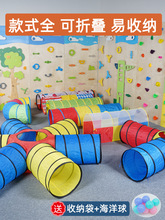 ꖹ荶ͲͯнyӖĲʺ냺҃