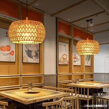 ��ɫ�پ������͏d��ñ�����������ʽ��ˇ������ß��\�񉾵���