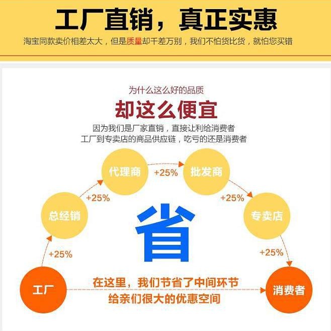 Bloques de construcción australianos Compatible con bloques de construcción de Lego Partículas de bricolaje en caja, puestos de juguetes ensamblados, puestos transfronterizos