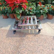 ���P��Ƅ��бP���λ������֧���м��f��݆�����εױP���������