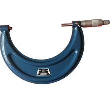 批发 桂林SHRN量具 大量程外径千分尺100-125 300-400合金钢千分