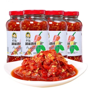 �ϸɋ��Lζ�����罷750gƿ�b�r�������罷�~�^�{�ϰ��������u���