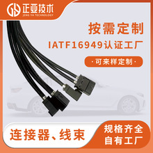 HSD�p�^ĸ�Dĸ�B���������O���b������B����