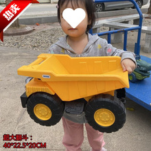 �ھ�C����܇���܇��ͯ����܇����̖ɳ�����܇���b�S�����l