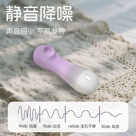 情趣跳蛋;震动棒;缩阴用品