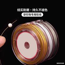 �ձ��M�����龀diy������ֹ����龀䓽z�������ӵľ���zܛ��