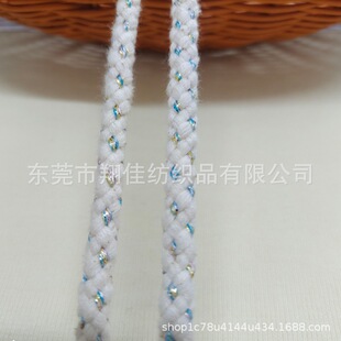 DIY�l��ñ���K ѝ�����^�����o�� �l�y�gɫᘿ��K�� ����K��
